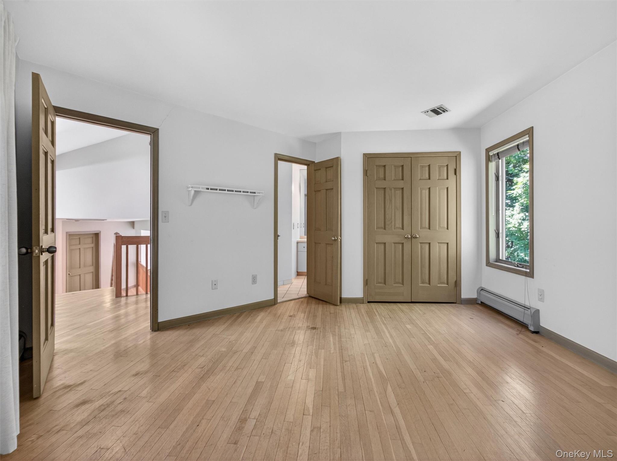 25 South Ridge Road Pomona, NY 10970 - Photo 27 of 47