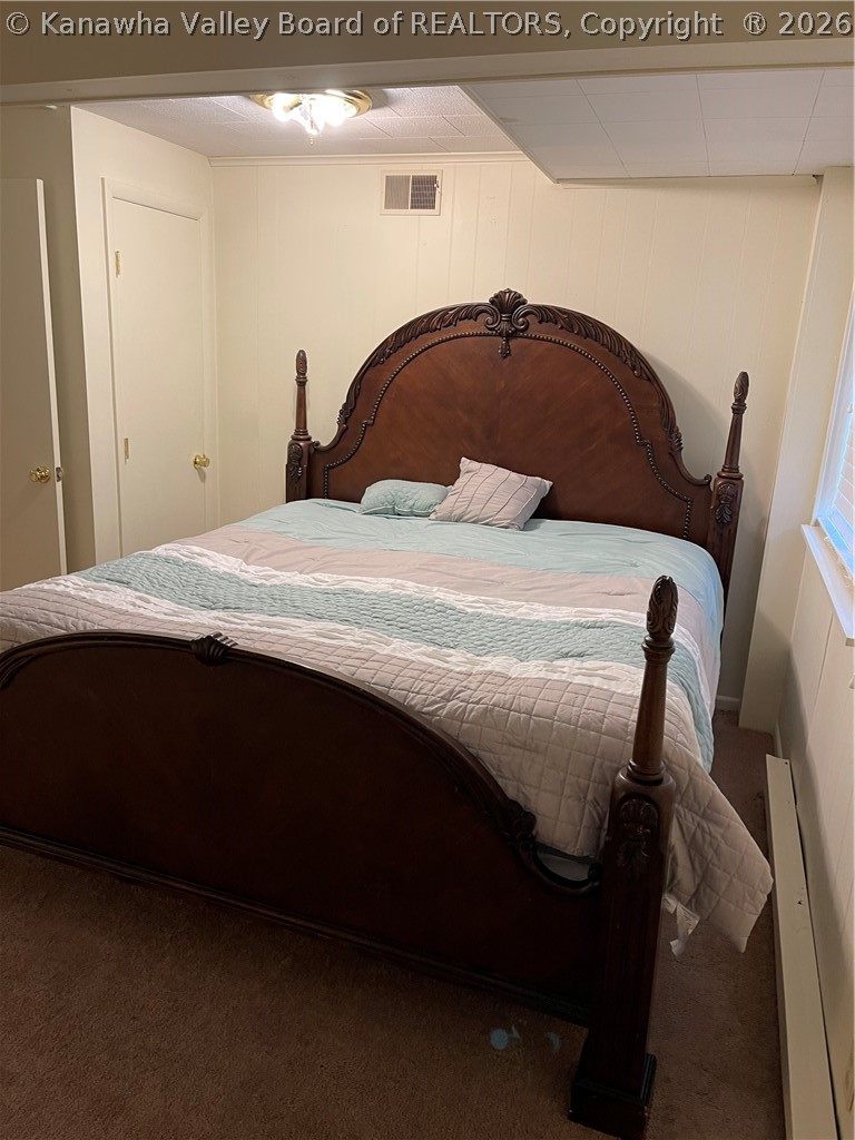 1606 Greystone Road Charleston, WV 25314 - Photo 28 of 34 Gallery Image 28