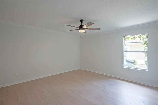 a bathroom with a toilet sink a mirror and bathtub