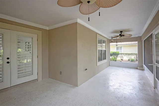 $775,000 | 13726 Windsor Crown Court West, Jacksonville, FL 32225