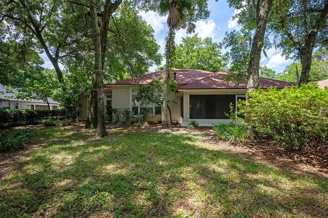 $775,000 | 13726 Windsor Crown Court West, Jacksonville, FL 32225