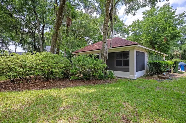 $775,000 | 13726 Windsor Crown Court West, Jacksonville, FL 32225