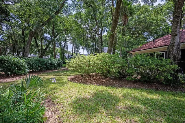 $775,000 | 13726 Windsor Crown Court West, Jacksonville, FL 32225