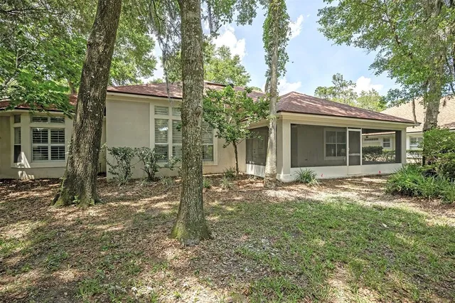 $775,000 | 13726 Windsor Crown Court West, Jacksonville, FL 32225