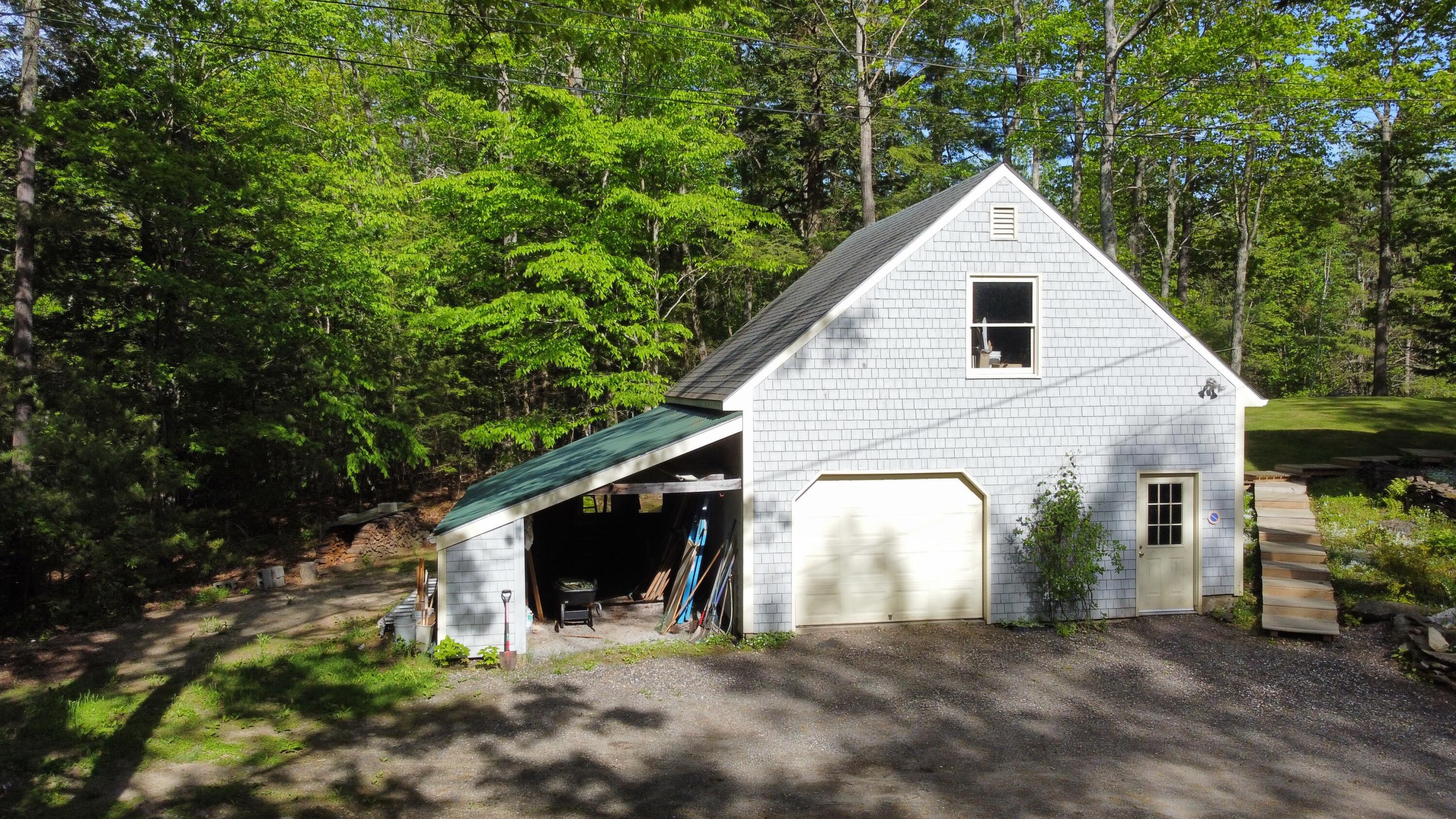 102 Burnham Road Gorham, ME 04038 - Photo 29 of 36 RemoteMediaFile_6553708_0_2022_05_23_16_