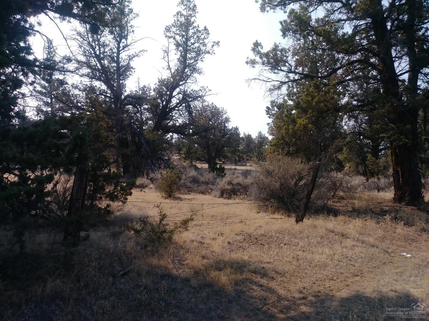 64211 Deschutes Market Road Bend, OR 97701 - Photo 1 of 3 Primary Photo