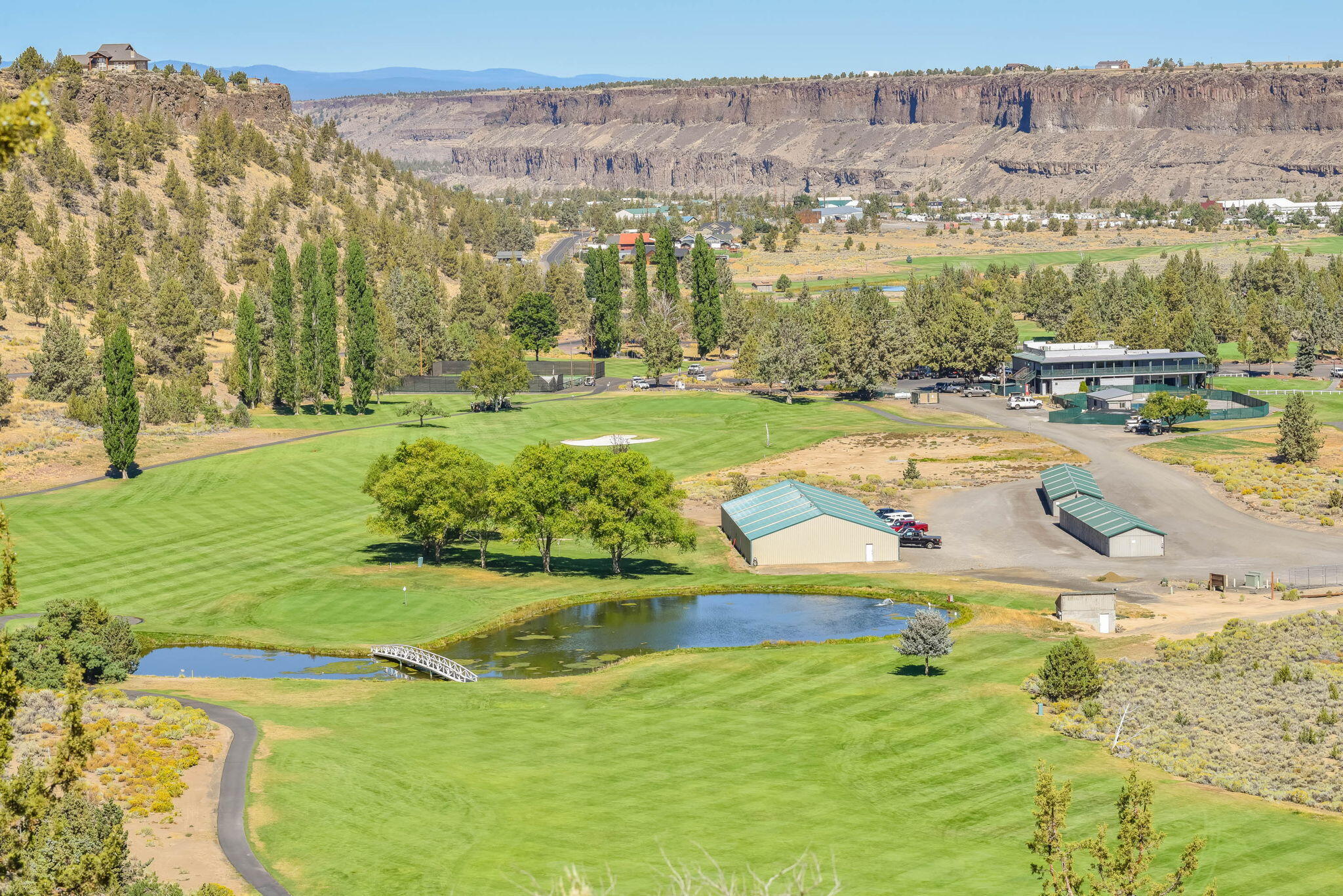 16822 Rainbow Road Terrebonne, OR 97760 - Photo 35 of 36 35-web-or-mls-DSC_0759