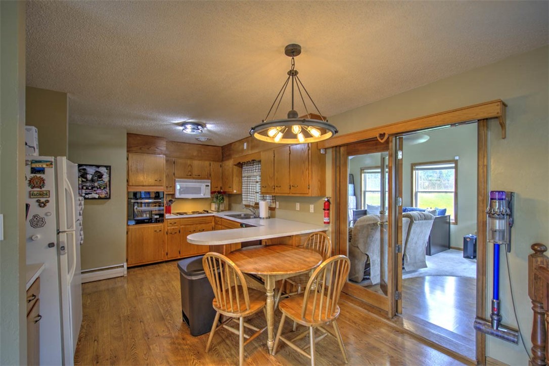 2231 Hoyt Knoll Decatur, IL 62526 - Photo 12 of 26