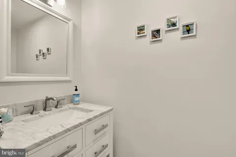 $1,250,000 | 2801 New Mexico Avenue Northwest, Unit 1211, Washington, DC 20007