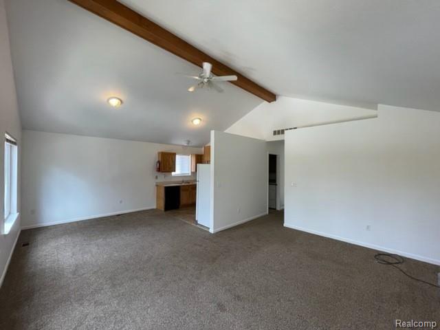 16022 Knight Redford, MI 48239 - Photo 2 of 27