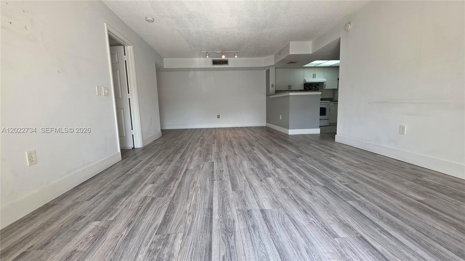 5011 Wiles Road, Unit 203 Coconut Creek, FL 33073 - Photo 4 of 17