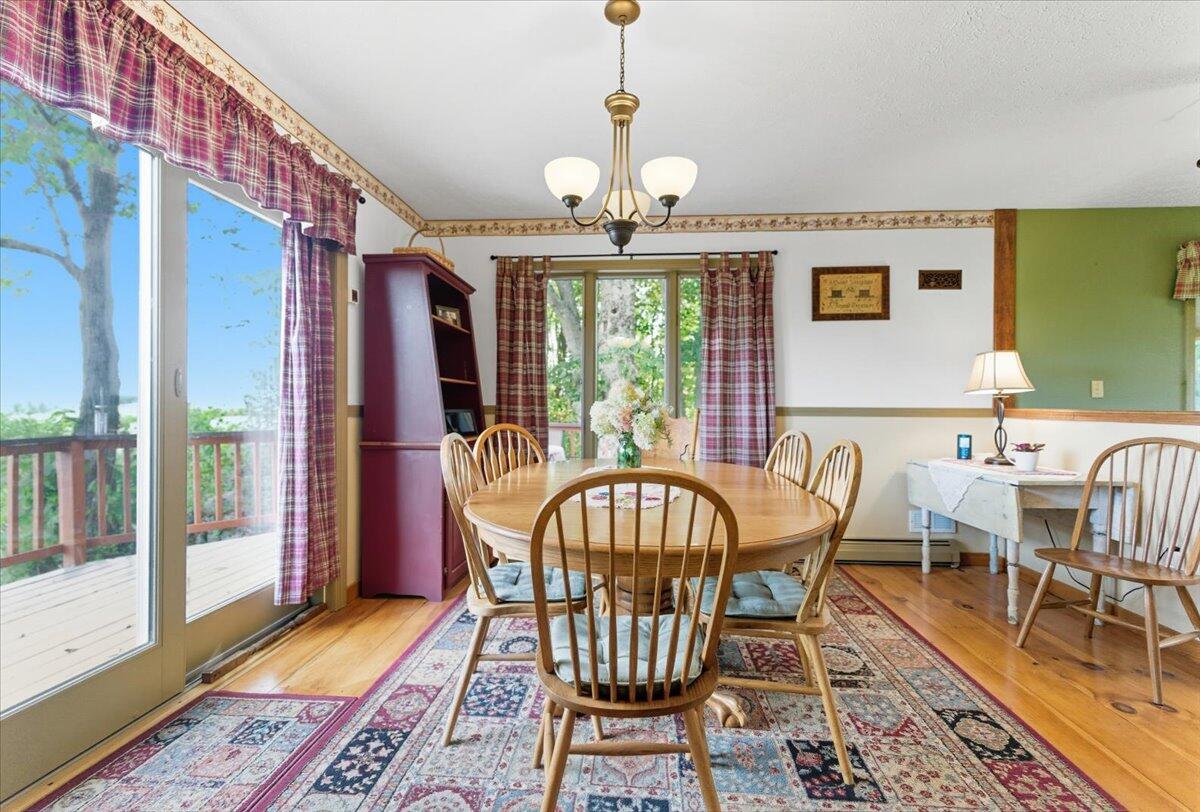 845 Upper Street Turner, ME 04282 - Photo 12 of 84 61-845 Upper St_Turner_ME-61