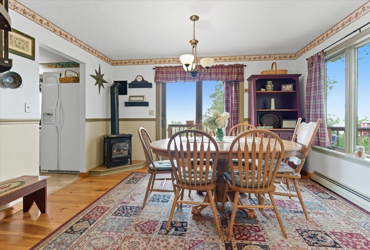 845 Upper Street Turner, ME 04282 - Photo 13 of 84 60-845 Upper St_Turner_ME-60