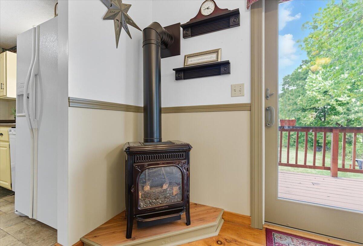 845 Upper Street Turner, ME 04282 - Photo 14 of 84 62-845 Upper St_Turner_ME-62