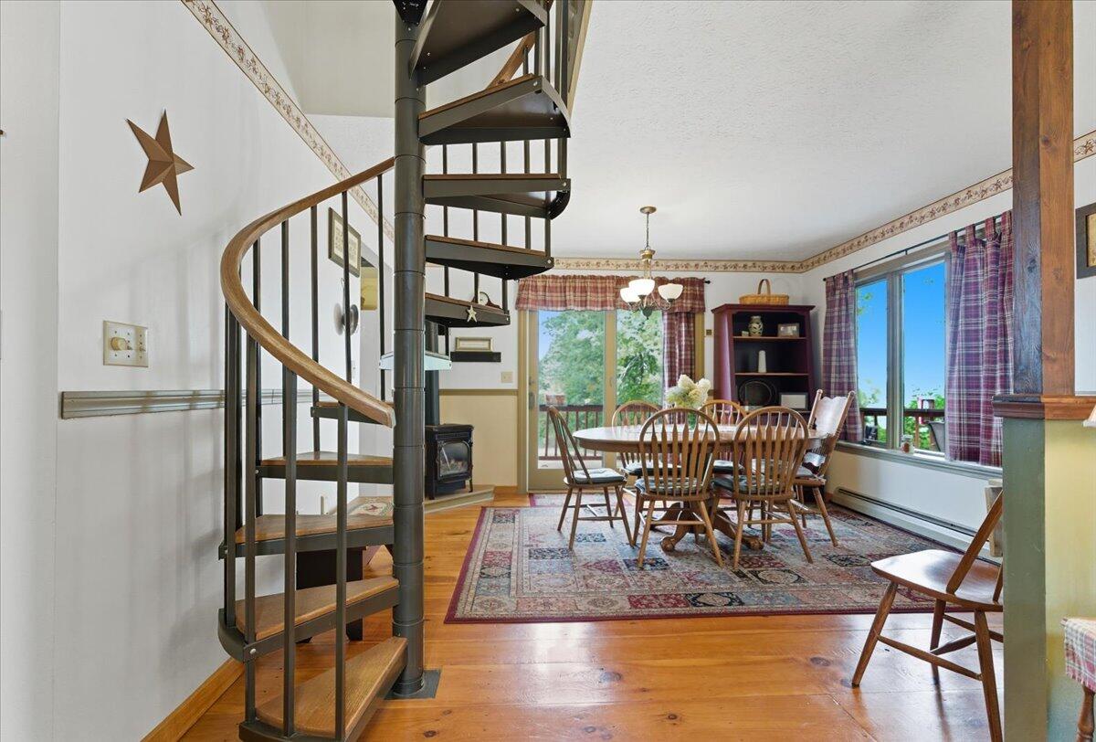 845 Upper Street Turner, ME 04282 - Photo 15 of 84 58-845 Upper St_Turner_ME-58