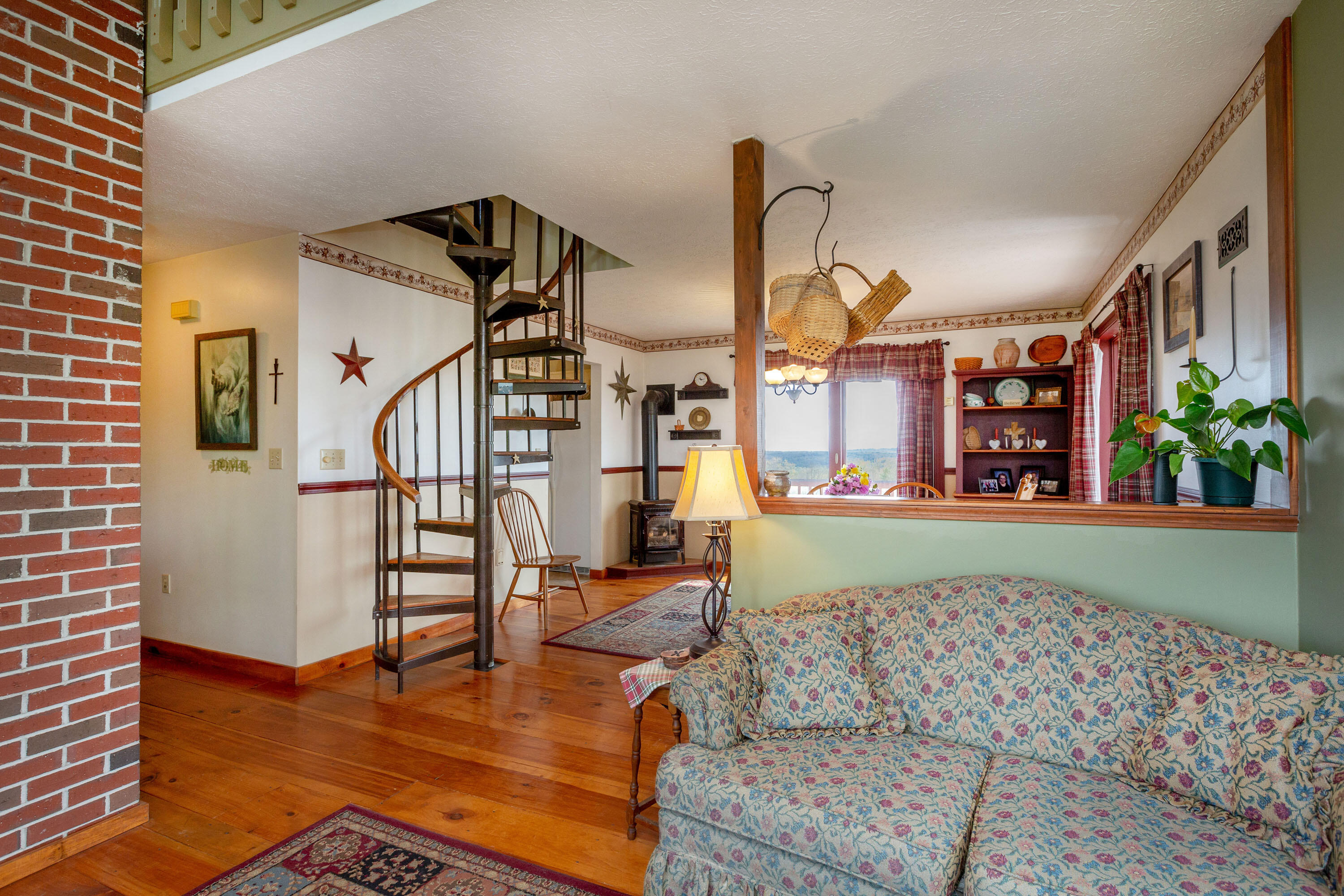 845 Upper Street Turner, ME 04282 - Photo 16 of 84 Upper_McManus_14