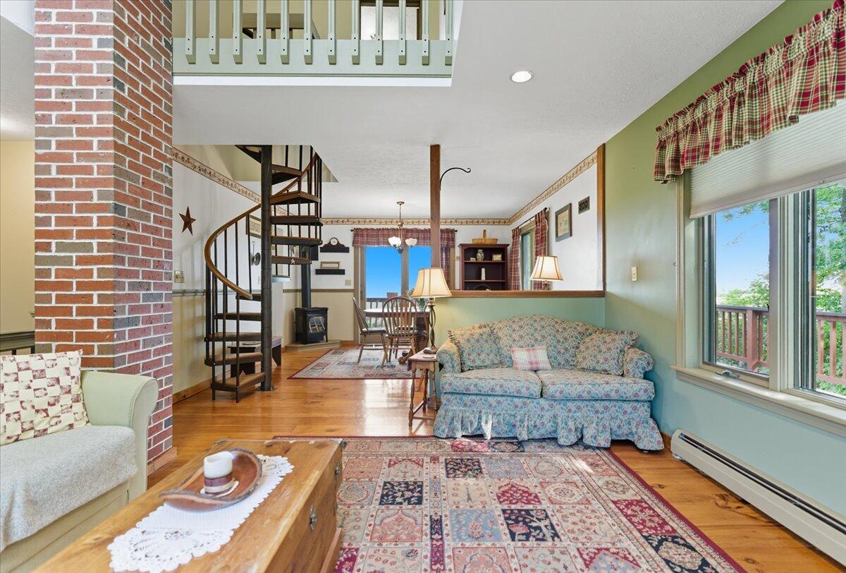 845 Upper Street Turner, ME 04282 - Photo 17 of 84 56-845 Upper St_Turner_ME-56