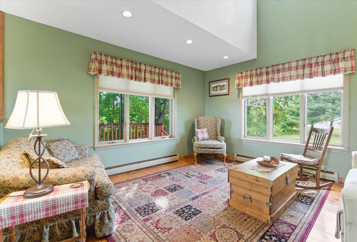 845 Upper Street Turner, ME 04282 - Photo 18 of 84 52-845 Upper St_Turner_ME-52