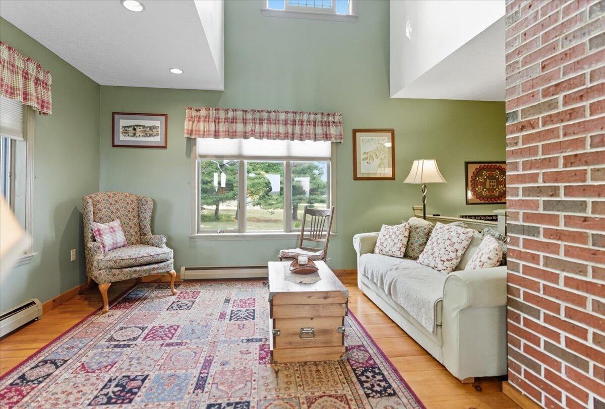 845 Upper Street Turner, ME 04282 - Photo 19 of 84 53-845 Upper St_Turner_ME-53