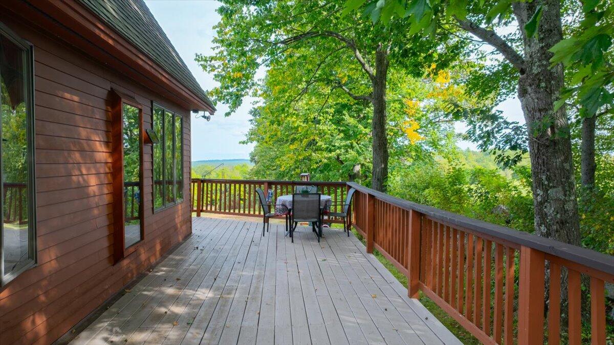 845 Upper Street Turner, ME 04282 - Photo 22 of 84 06-845 Upper St_Turner_ME-6