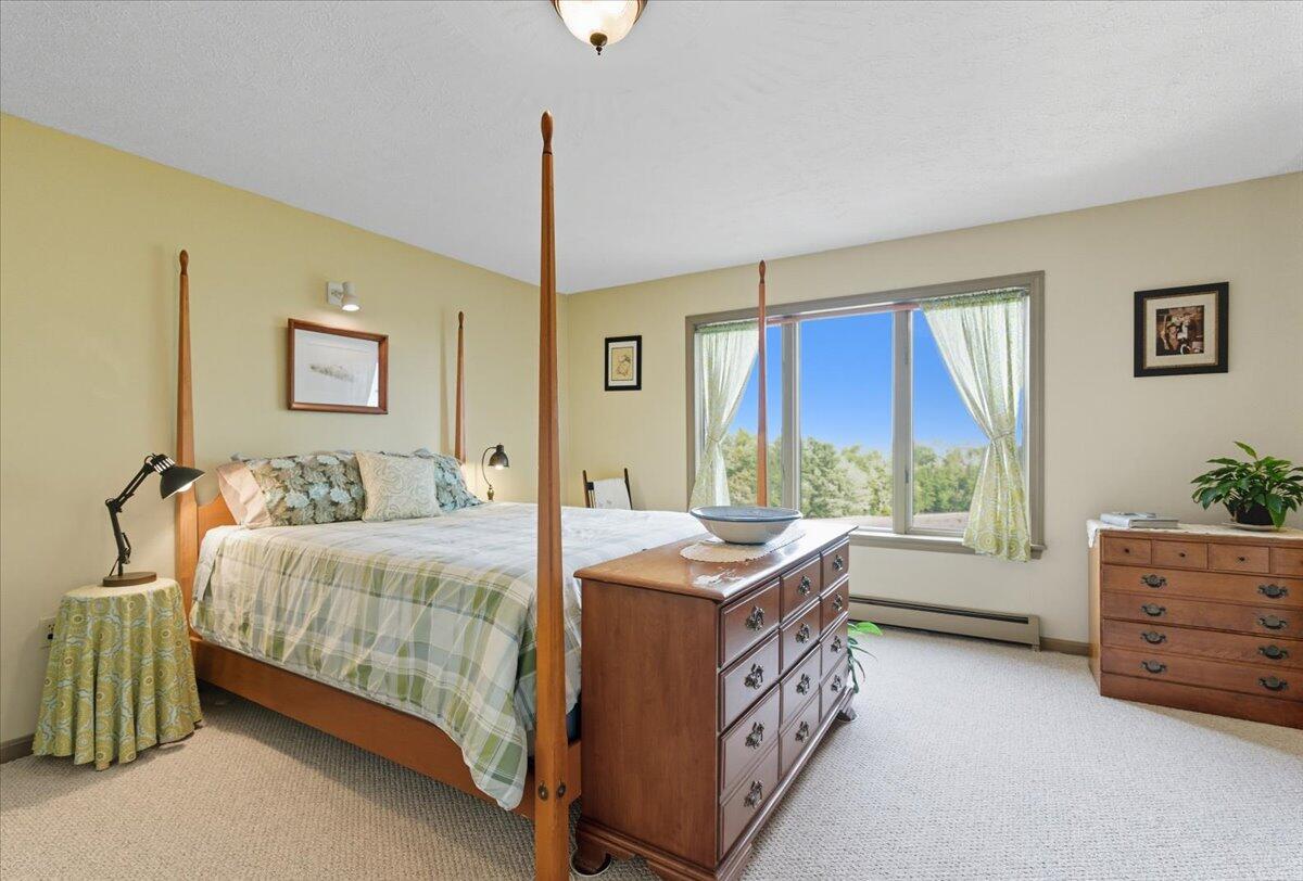 845 Upper Street Turner, ME 04282 - Photo 23 of 84 73-845 Upper St_Turner_ME-73