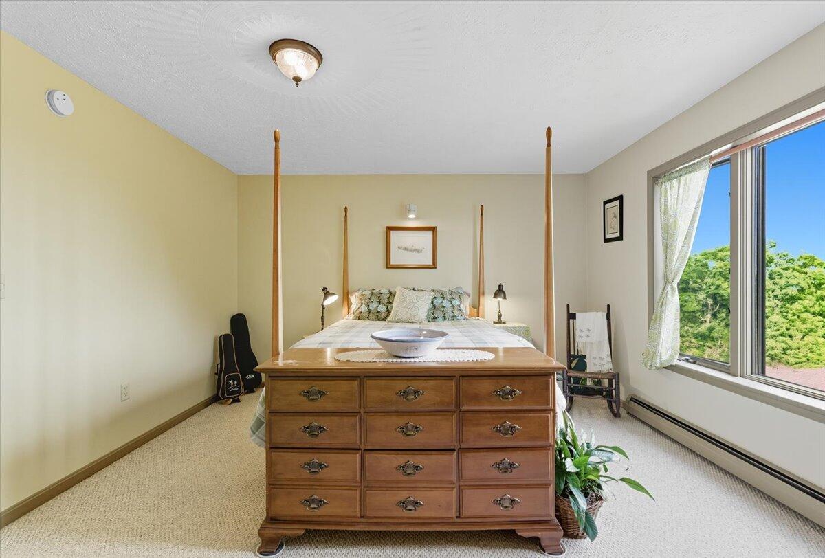 845 Upper Street Turner, ME 04282 - Photo 24 of 84 75-845 Upper St_Turner_ME-75