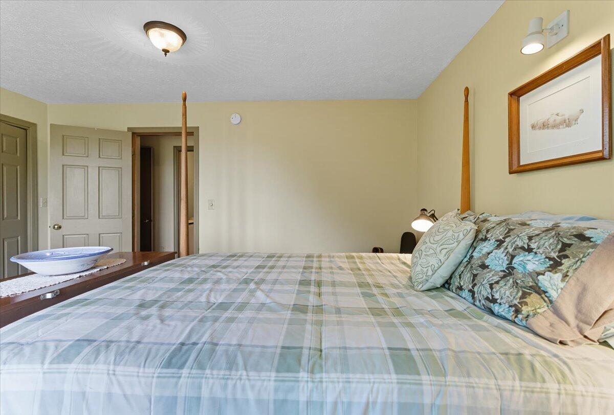 845 Upper Street Turner, ME 04282 - Photo 25 of 84 76-845 Upper St_Turner_ME-76