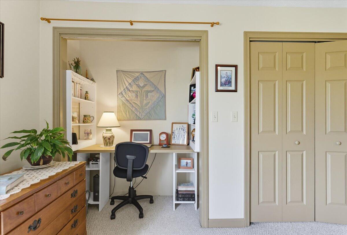 845 Upper Street Turner, ME 04282 - Photo 26 of 84 74-845 Upper St_Turner_ME-74