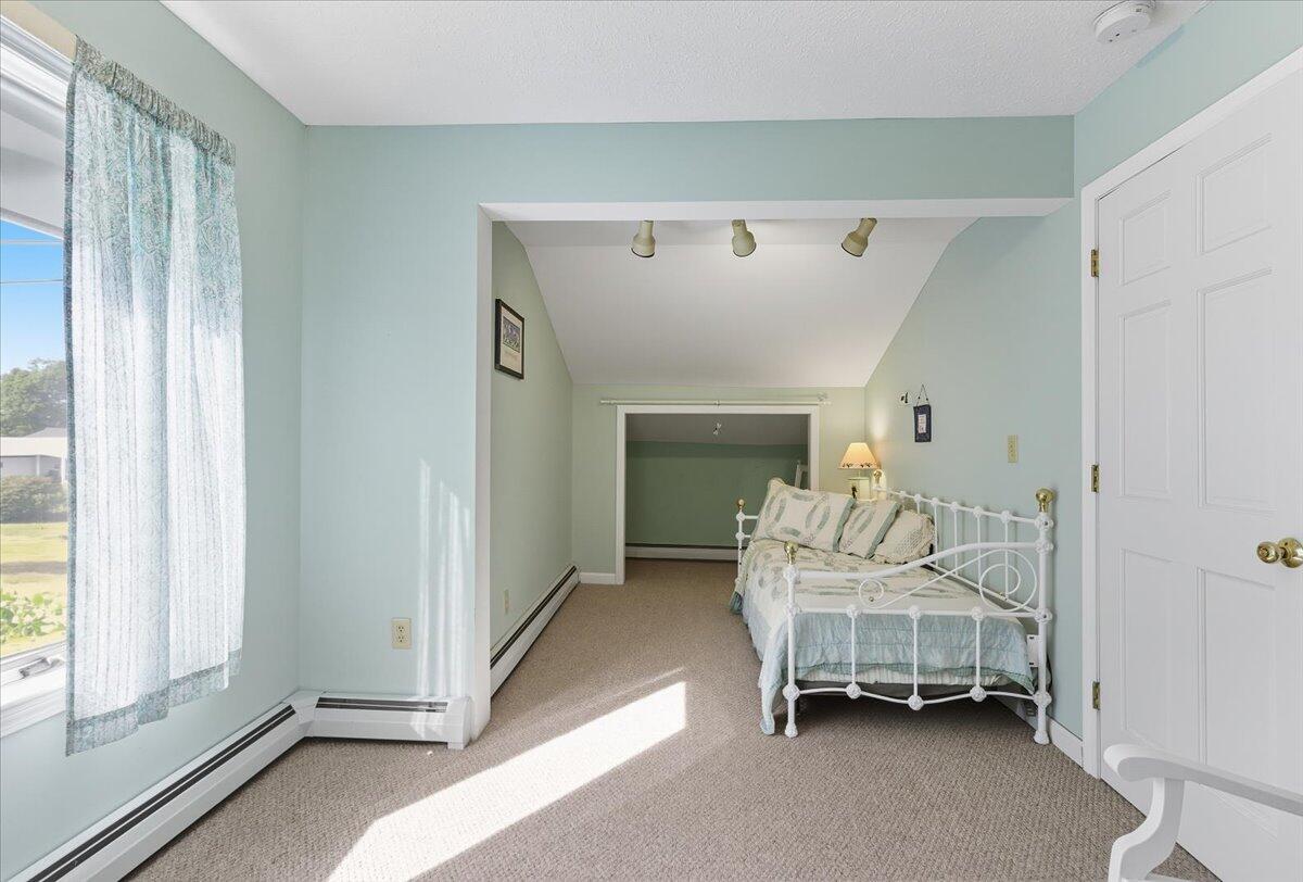 845 Upper Street Turner, ME 04282 - Photo 27 of 84 78-845 Upper St_Turner_ME-78