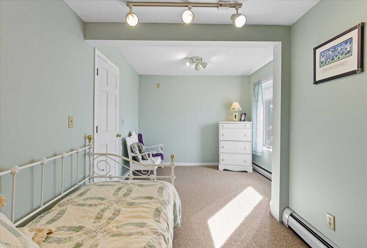 845 Upper Street Turner, ME 04282 - Photo 28 of 84 33-845 Upper St_Turner_ME-24