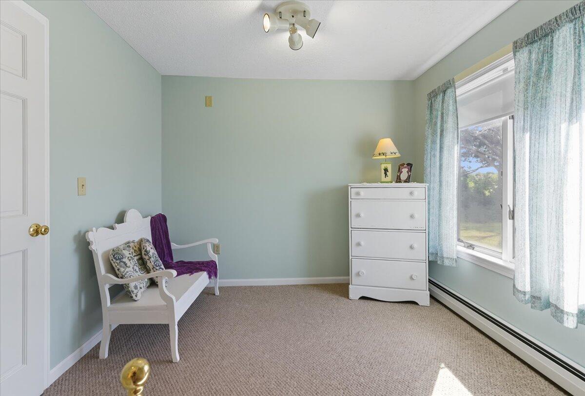 845 Upper Street Turner, ME 04282 - Photo 30 of 84 80-845 Upper St_Turner_ME-80