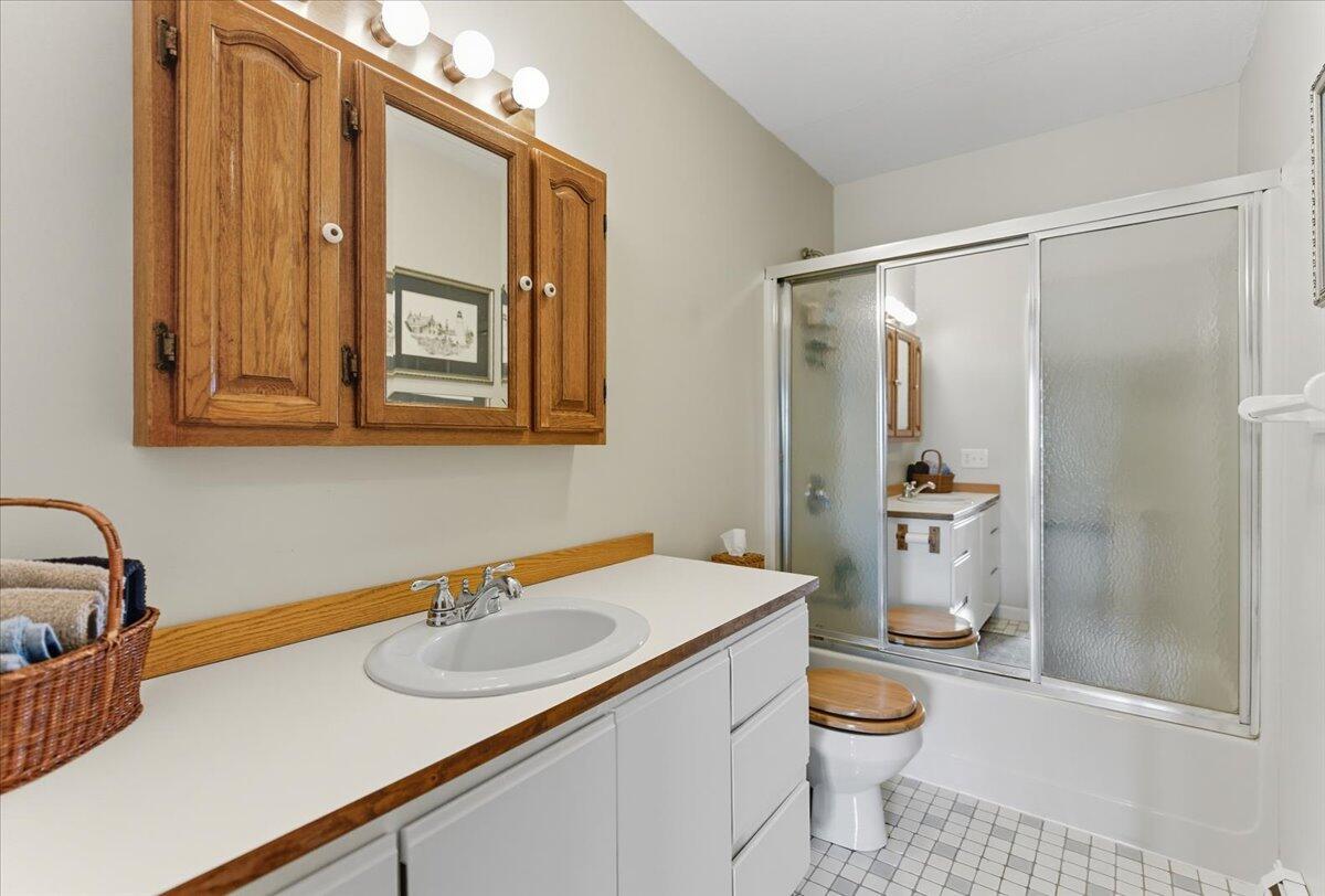 845 Upper Street Turner, ME 04282 - Photo 31 of 84 72-845 Upper St_Turner_ME-72