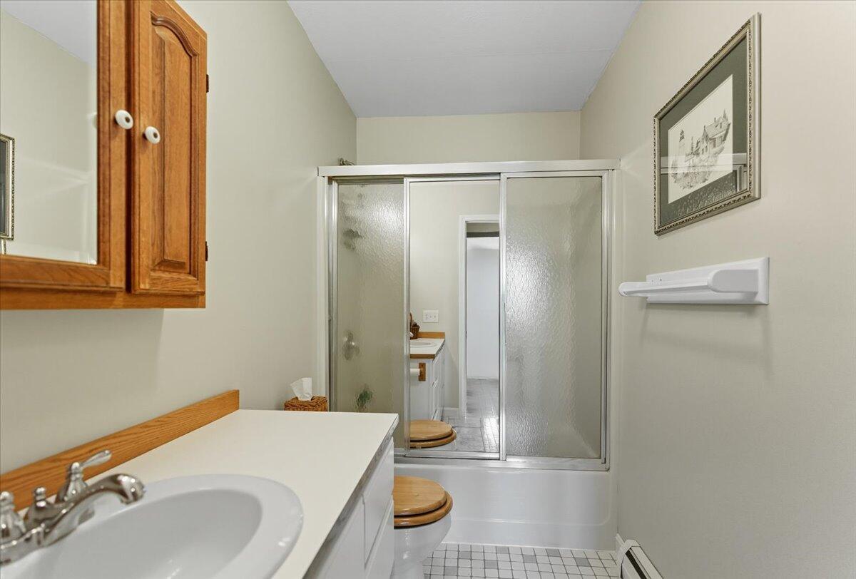 845 Upper Street Turner, ME 04282 - Photo 32 of 84 37-845 Upper St_Turner_ME-28