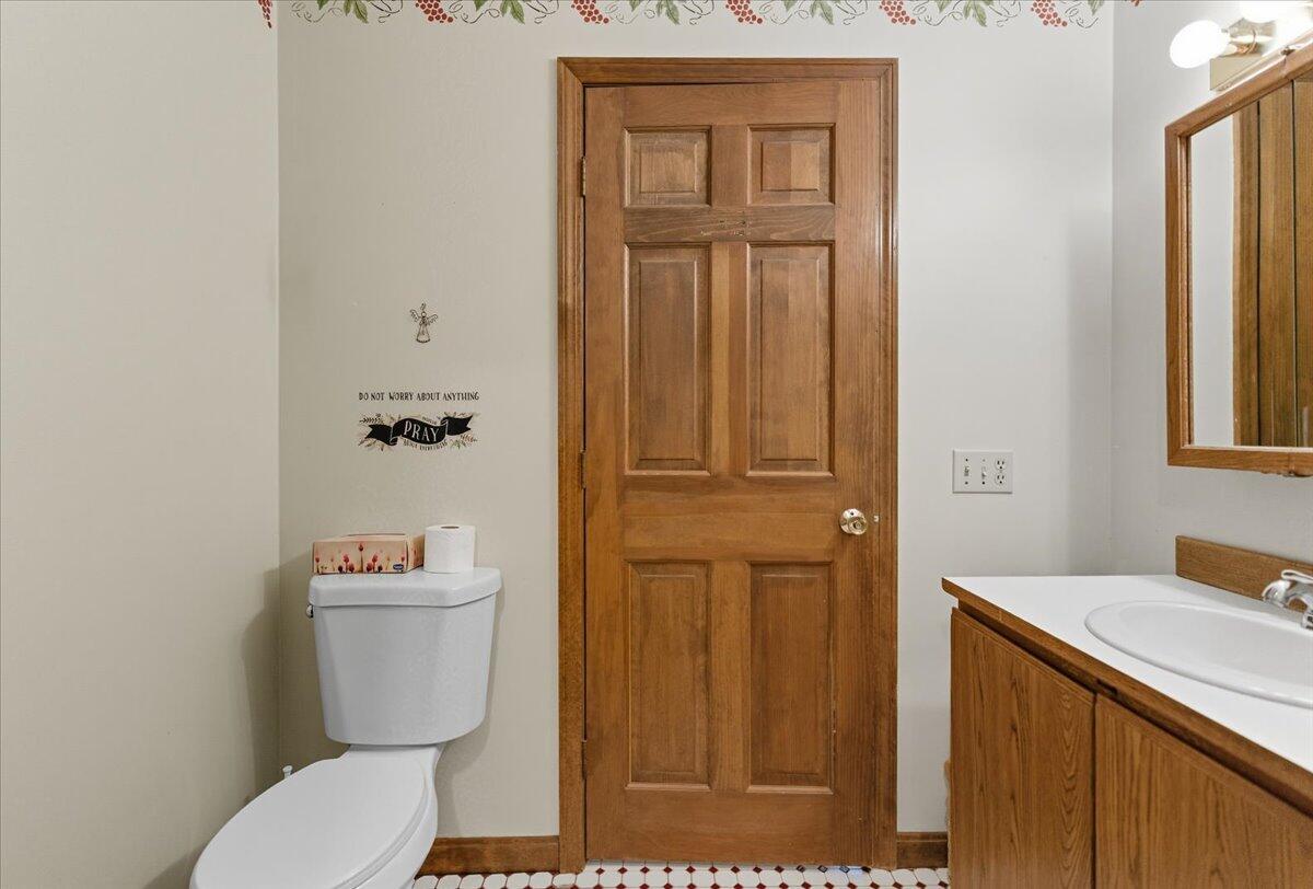 845 Upper Street Turner, ME 04282 - Photo 33 of 84 70-845 Upper St_Turner_ME-70