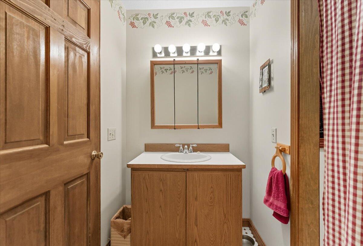 845 Upper Street Turner, ME 04282 - Photo 34 of 84 36-845 Upper St_Turner_ME-27