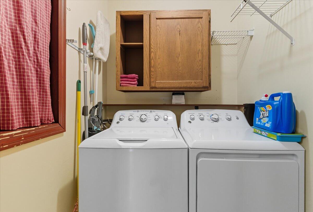 845 Upper Street Turner, ME 04282 - Photo 35 of 84 69-845 Upper St_Turner_ME-69