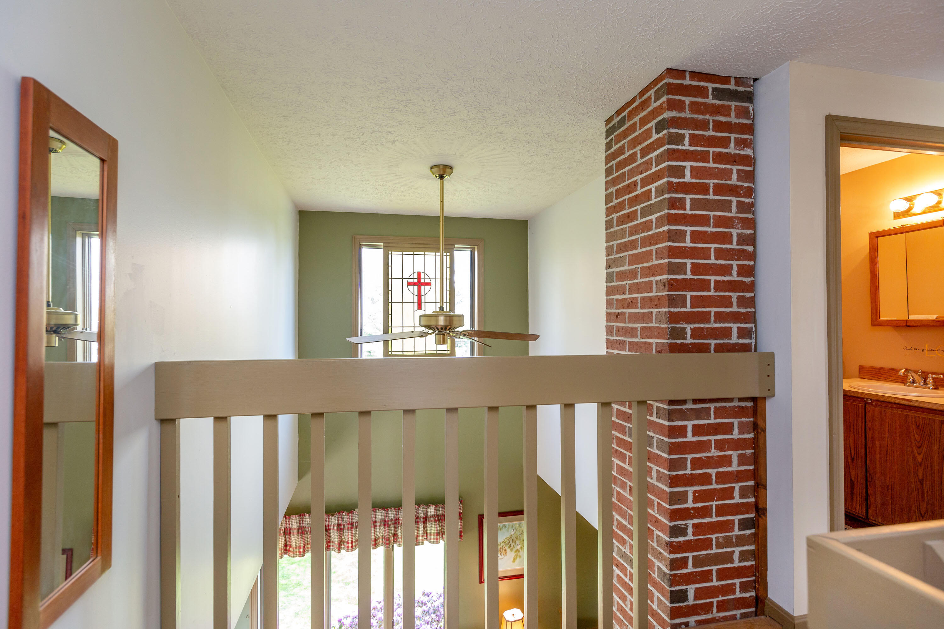 845 Upper Street Turner, ME 04282 - Photo 38 of 84 Upper_McManus_34