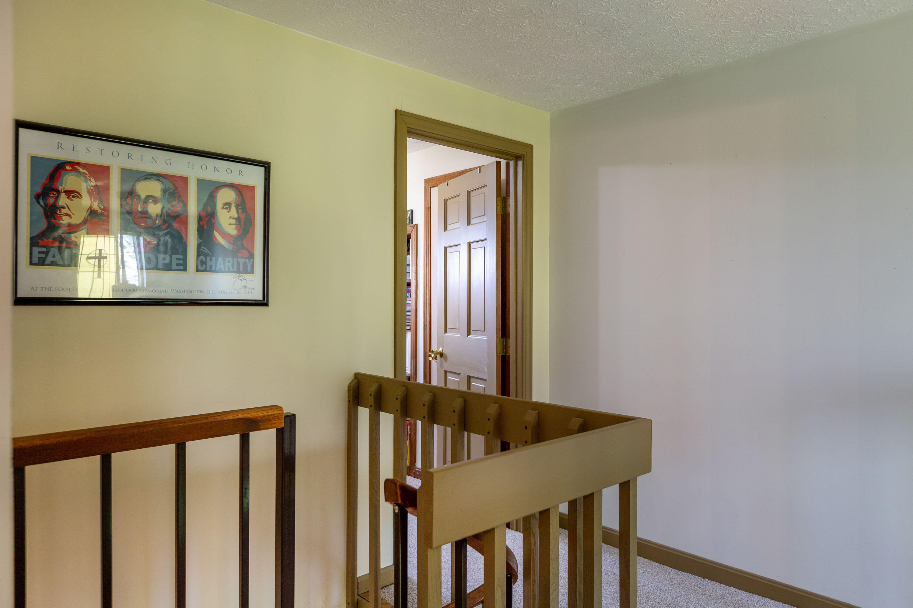 845 Upper Street Turner, ME 04282 - Photo 39 of 84 Upper_McManus_36