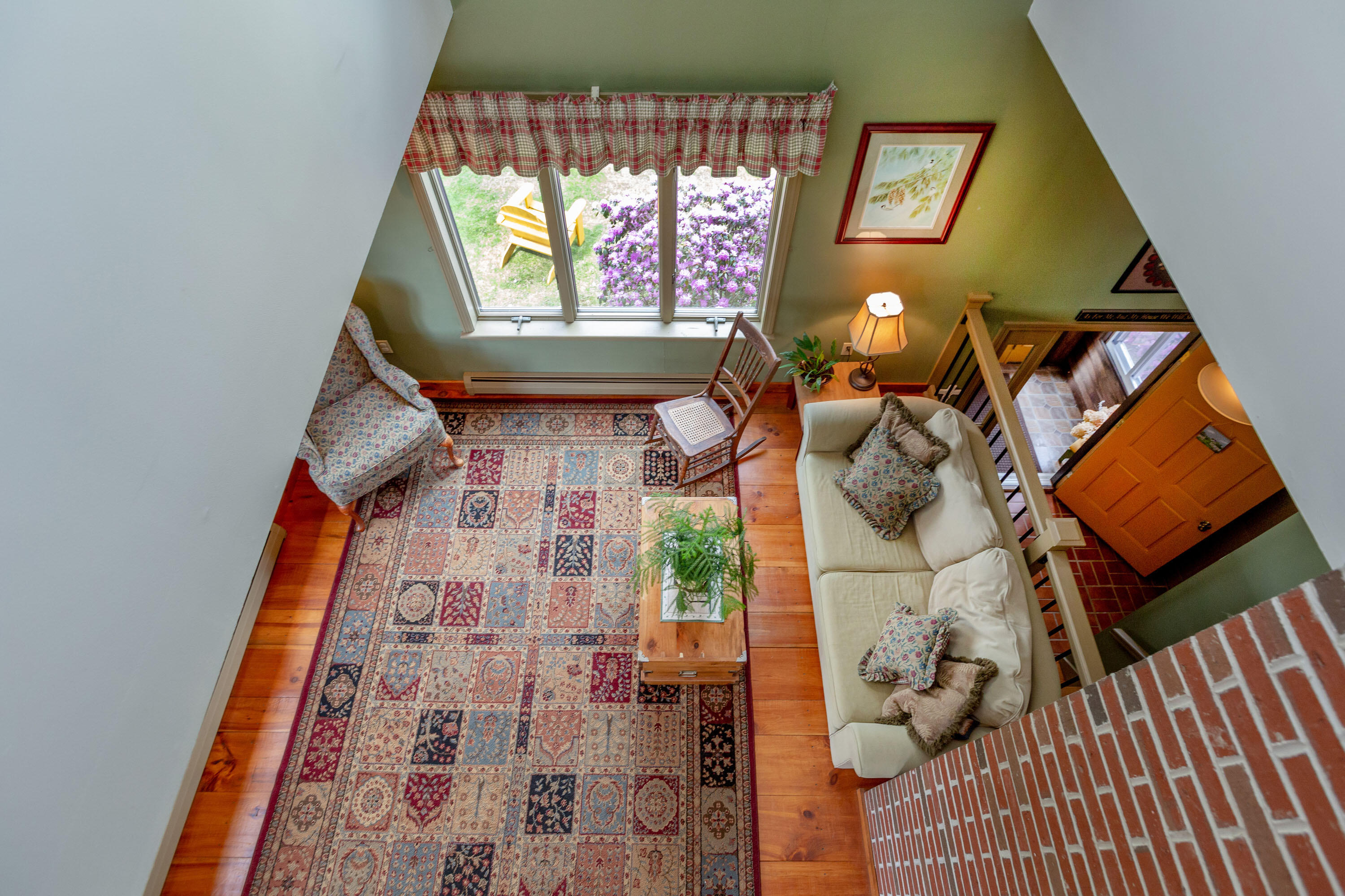 845 Upper Street Turner, ME 04282 - Photo 40 of 84 Upper_McManus_46