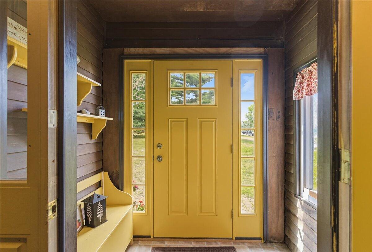 845 Upper Street Turner, ME 04282 - Photo 4 of 84 26-845 Upper St_Turner_ME-35