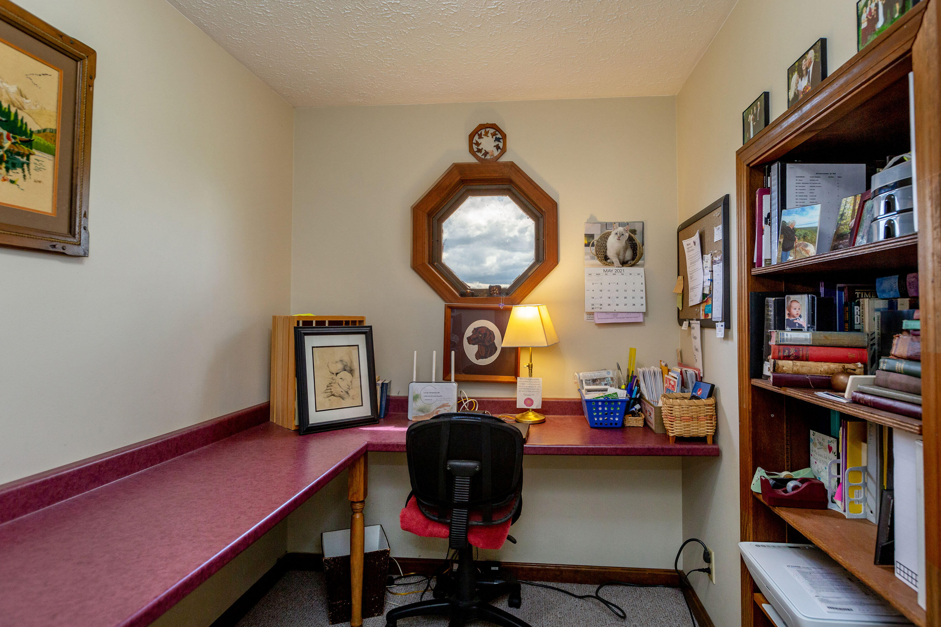 845 Upper Street Turner, ME 04282 - Photo 41 of 84 Upper_McManus_35