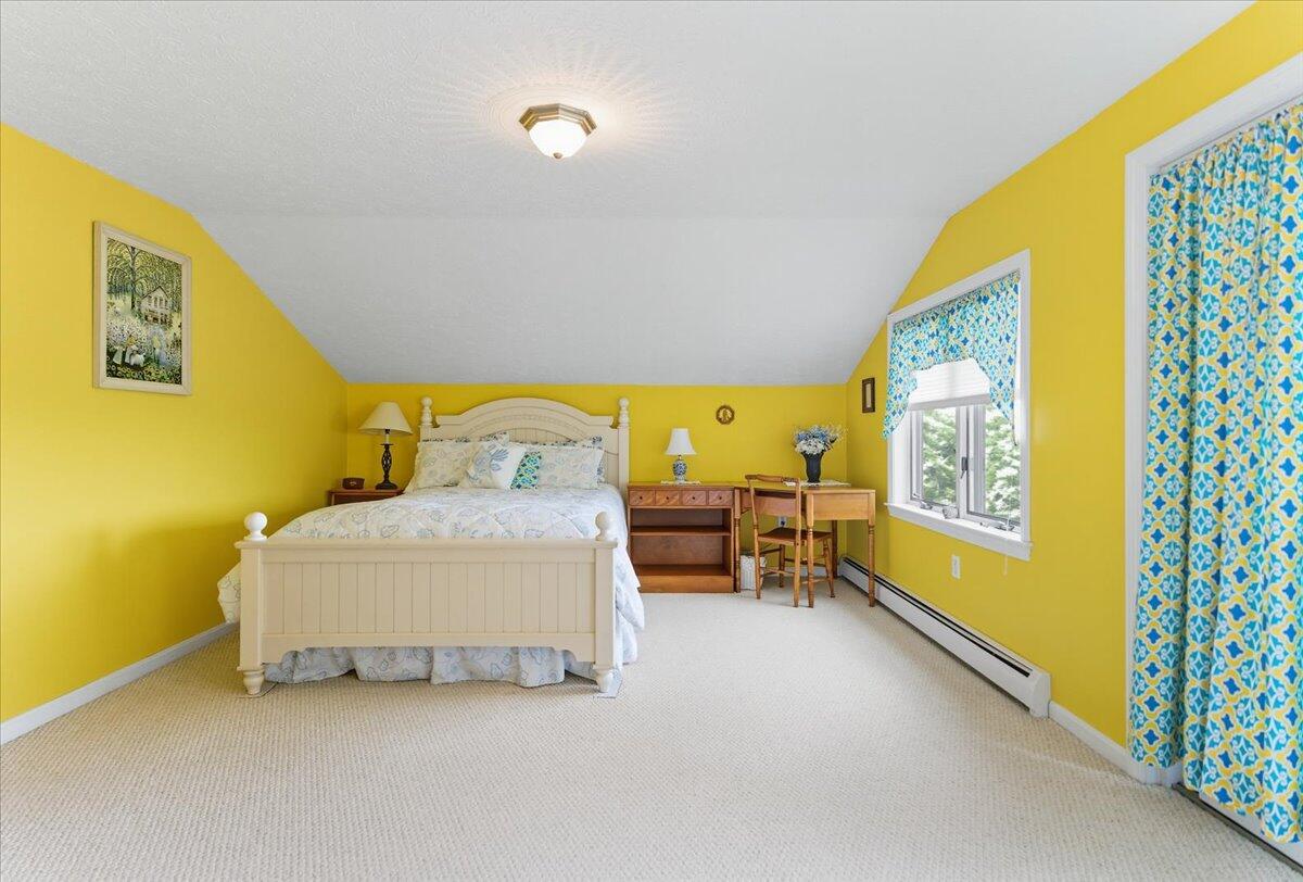 845 Upper Street Turner, ME 04282 - Photo 42 of 84 83-845 Upper St_Turner_ME-83