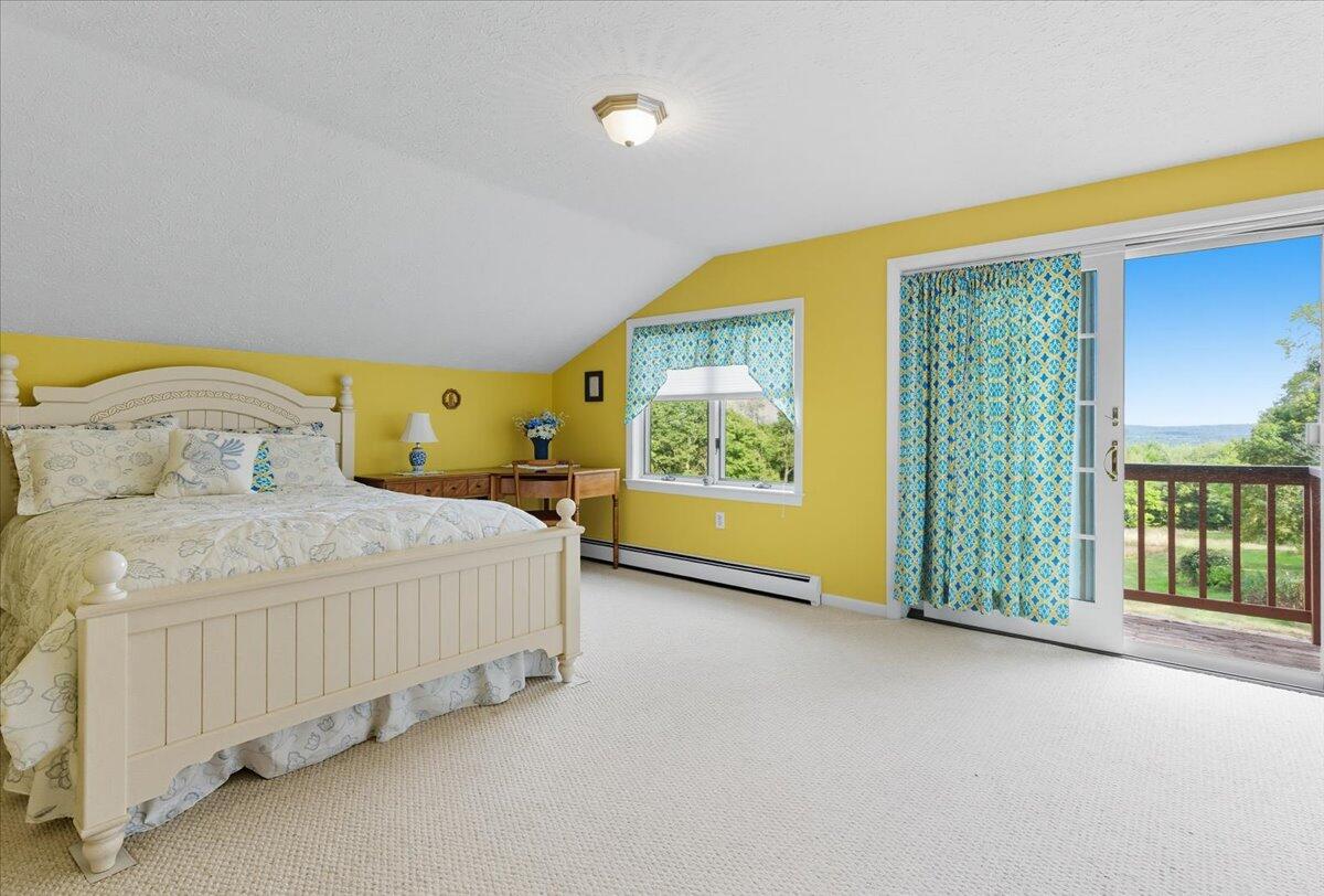 845 Upper Street Turner, ME 04282 - Photo 43 of 84 84-845 Upper St_Turner_ME-84