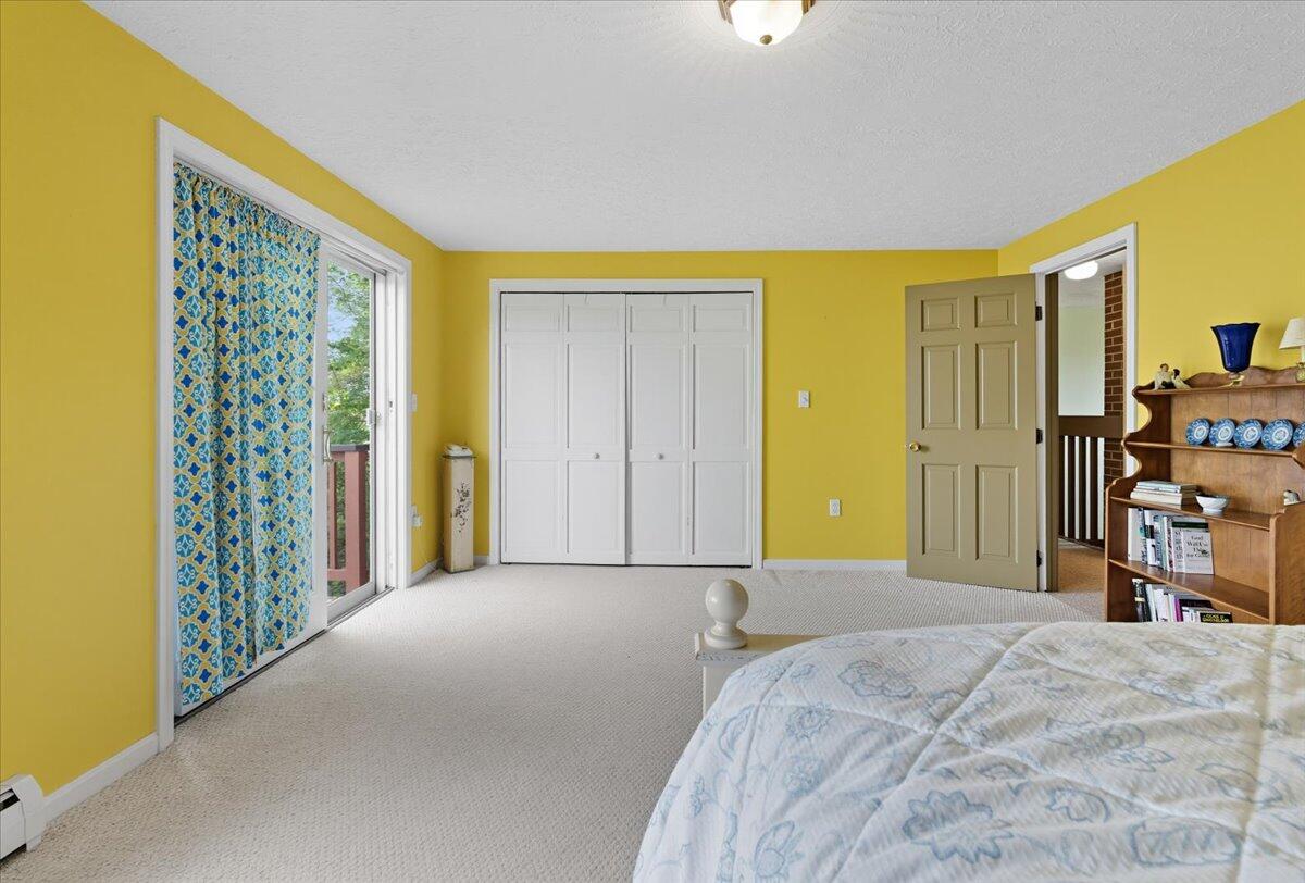 845 Upper Street Turner, ME 04282 - Photo 44 of 84 85-845 Upper St_Turner_ME-85