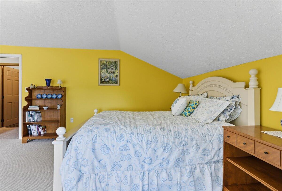 845 Upper Street Turner, ME 04282 - Photo 45 of 84 86-845 Upper St_Turner_ME-86