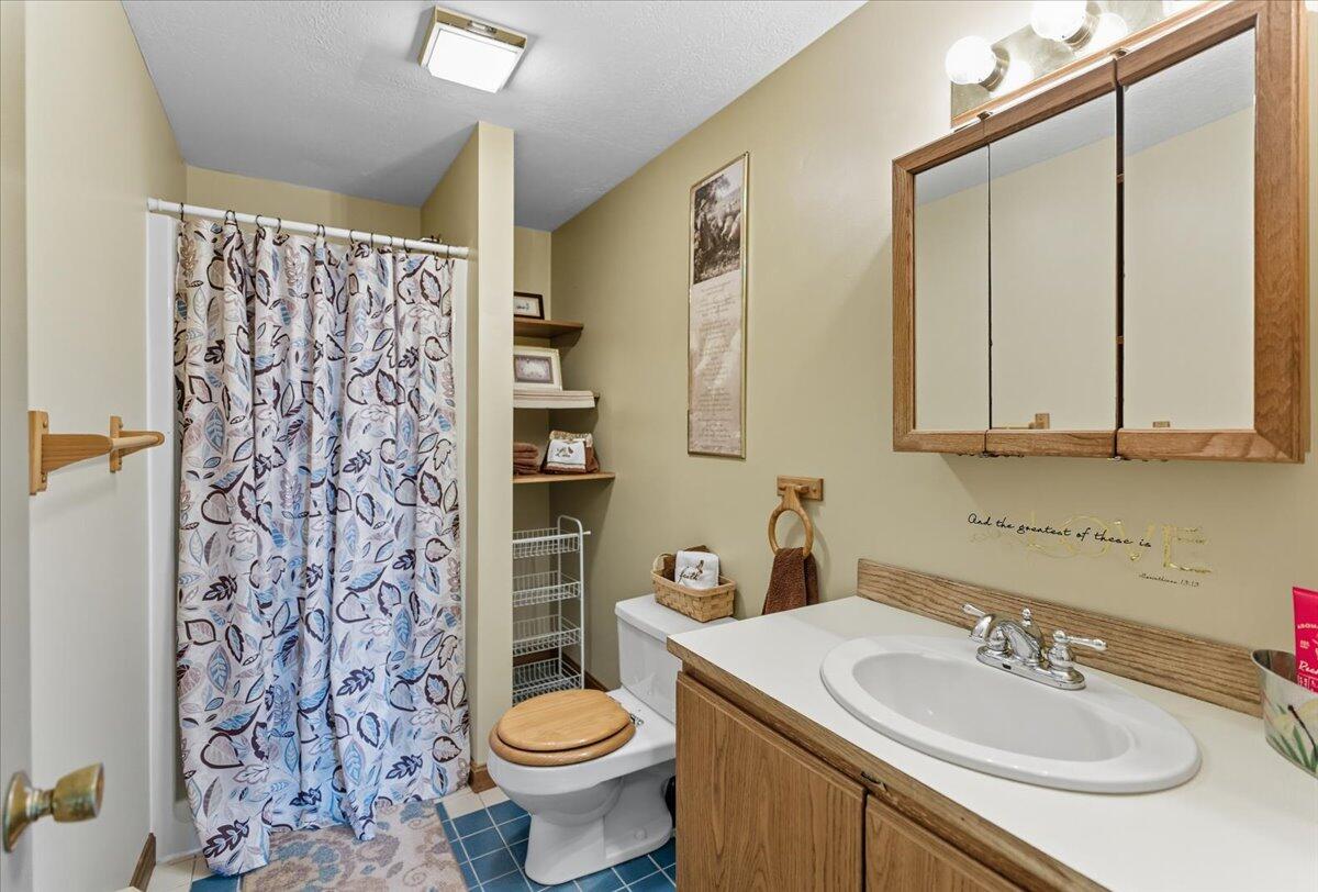 845 Upper Street Turner, ME 04282 - Photo 46 of 84 81-845 Upper St_Turner_ME-81