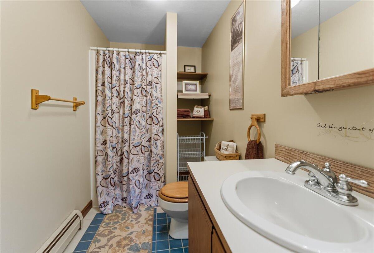 845 Upper Street Turner, ME 04282 - Photo 47 of 84 82-845 Upper St_Turner_ME-82