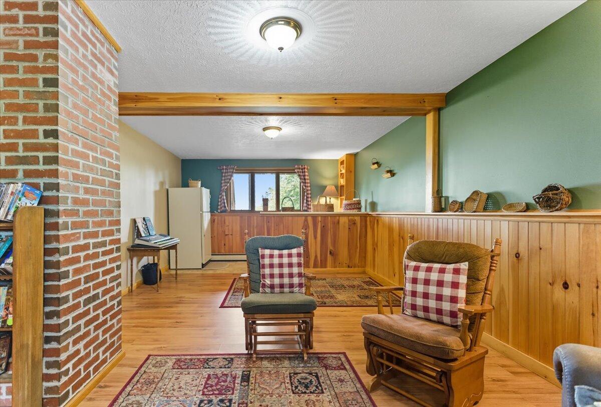 845 Upper Street Turner, ME 04282 - Photo 48 of 84 23-845 Upper St_Turner_ME-22