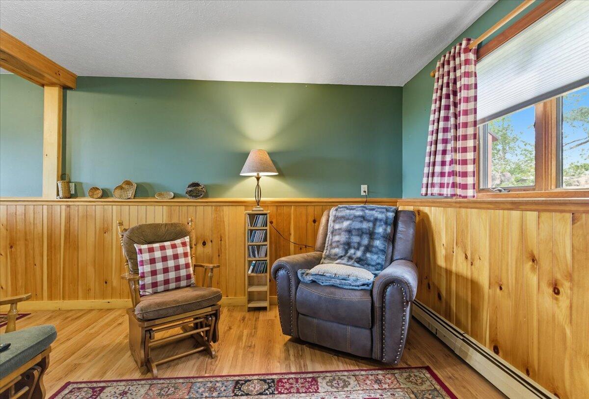 845 Upper Street Turner, ME 04282 - Photo 49 of 84 24-845 Upper St_Turner_ME-23