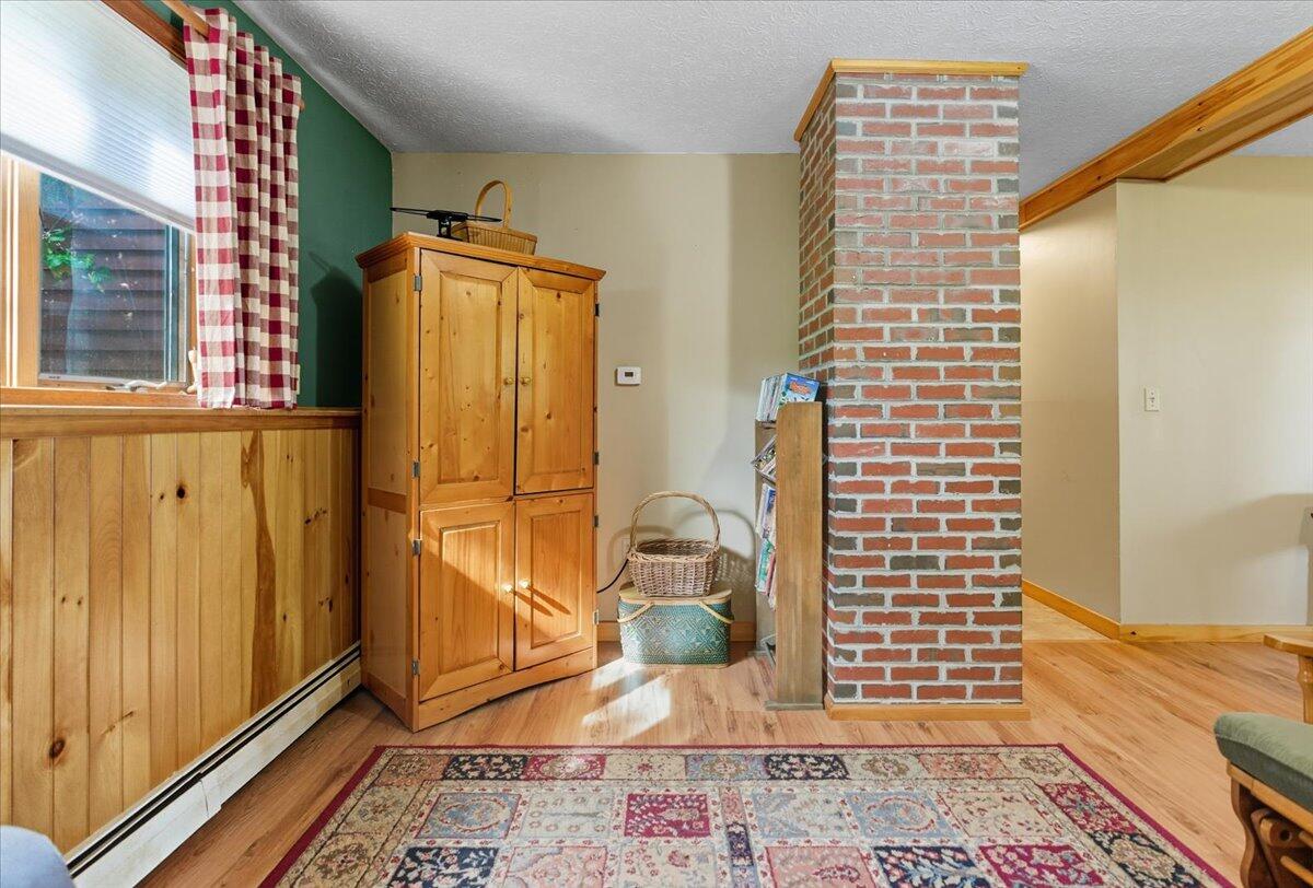 845 Upper Street Turner, ME 04282 - Photo 50 of 84 28-845 Upper St_Turner_ME-37